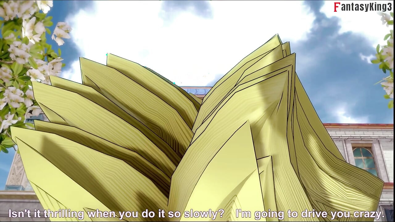 Mai valentine ht ahegao seks - yu Gi Oh