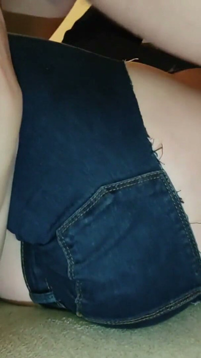 Acıyana kadar kıçımdan sert sikilmeyi seviyorum! hardcore anal amatör milf seks | Klip 2