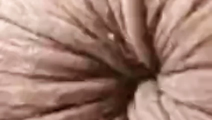 CENMUSIJOY