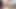 Naughtia Eve Nurses Tit and Enjoys Tasting Pre-Cum Too