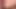 Lil