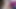 Bastienne çapraz toronto pov abused taşaklar footjob ödül önceki