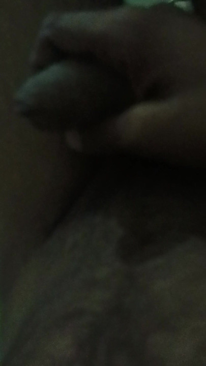 My last night video