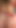 Jaw-dropping moment from "Hot fitness model rides dick, gets fucked and creampied - ProgrammersWife"