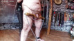 Anteprima video