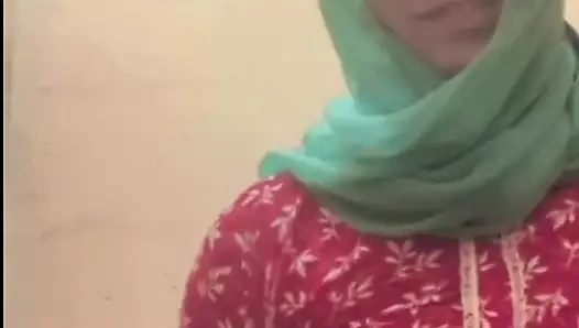 Como meu corpo mudou