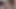 Seksi esmer üvey annesini mastürbasyon yaparken yakalıyor ve biraz edepsiz eğlence için ona katılıyor