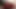Das heiße Schätzchen Karina White genießt es, POV-Schwanz zu lutschen und gefickt zu werden