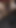 Emotional moment from "Village girl Desi sex videos viral 😜"