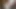 minyon beyaz tenli kız oturma odasında egzersiz yaparken iyi bir oral seks verir - ispanyolca porno