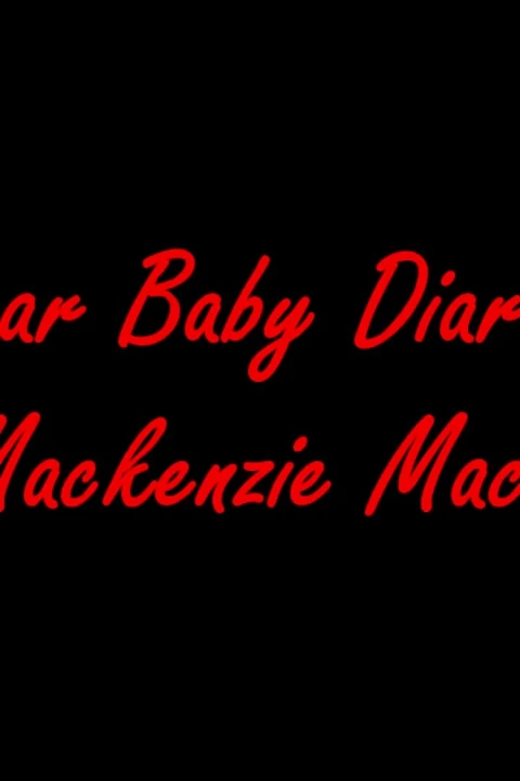 Sugar Babe Diaries 3 Scene Compilation 2