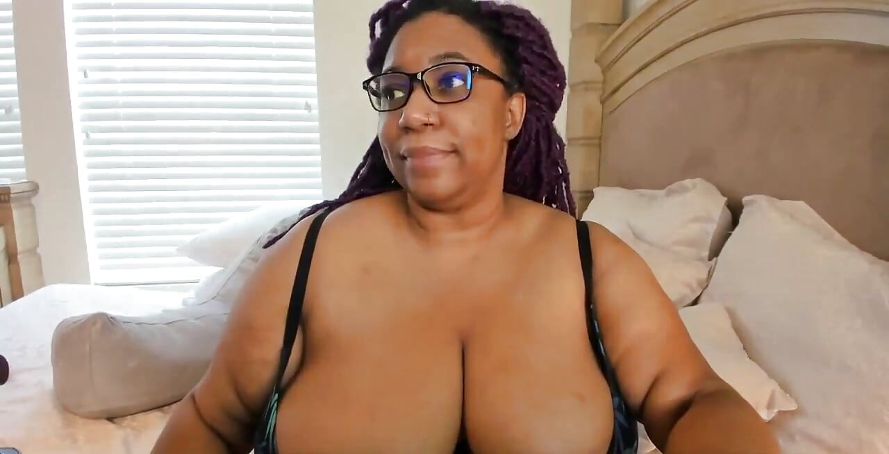 Cum Have Lunch with Me