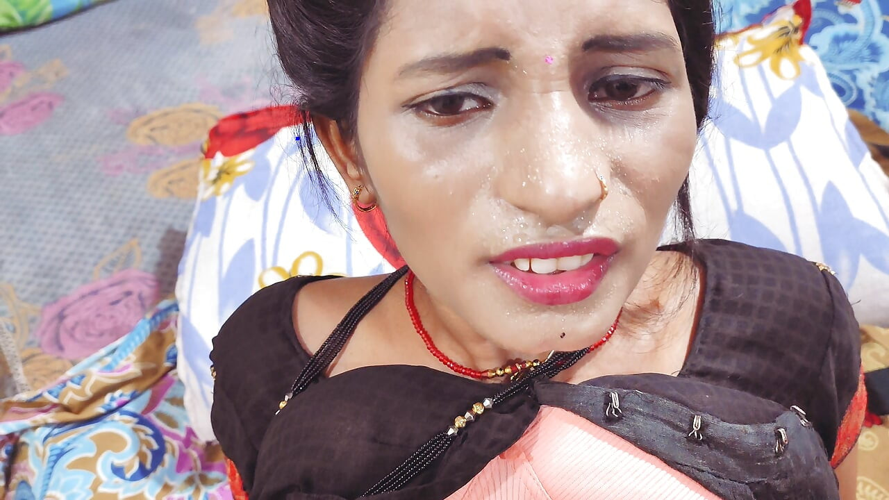 Rakshabandhan par komal apne se bahut hi hatke gift manga sex video hindi audio