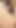 Emotional moment from "Small Tits Curvy Japanese Masseuse Girl let Client Fuck and Creampied her in Full Uncensored JAV Porn"