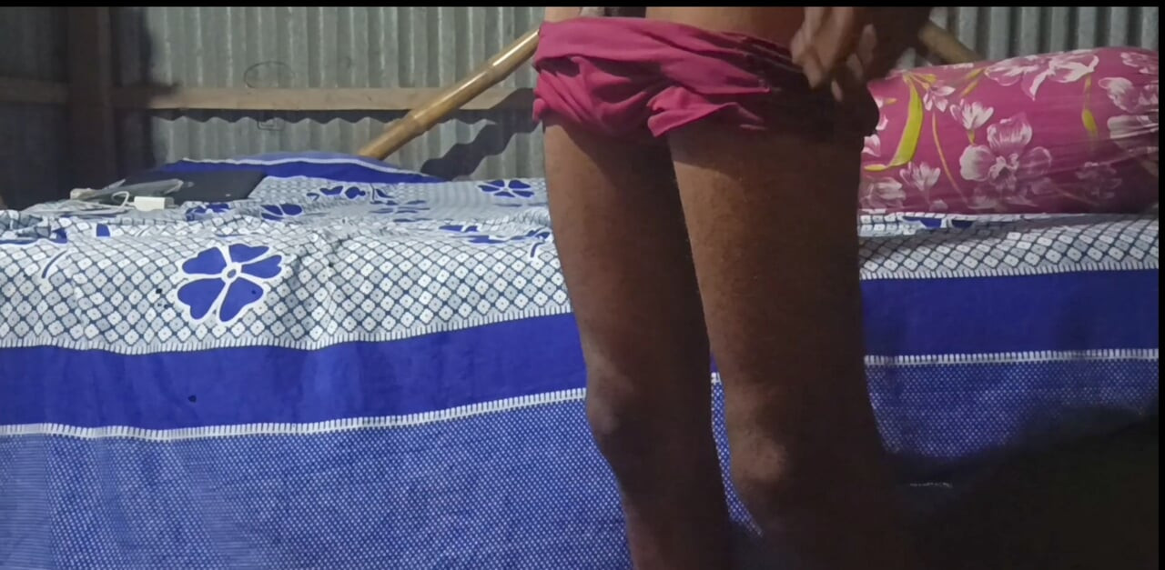 bengali black cock. any one free for me.