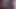 Performer bella-alice show on 2019-08-22 17.49