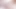Teamskeet - şanslı adam azgın sarışını yanlışlıkla büyük dildoyla amını ovalarken yakaladı