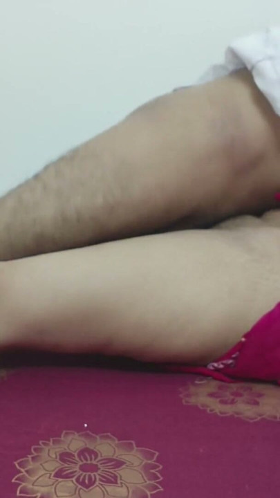 Hot Bhabhi Ki Chudai (Part 2) | Clip 2