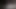 いとことのもの