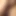 Dövmeli esmer orta yaşlı seksi kadın döl içinde delikten çıkan yarağı sırılsıklam yapıyor
