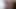 SEKS THREESOME ANAL BARENG PROFESOR YANG KONTOLNYA BIKIN GADIS REMAJA NAKAL ALISKA DARK DAN BELLA GREY MUNCRAT BANYAK BANGET