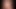 Jerking of listing some porn and had huge cum