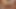 Passionate Amateur Asian GF Gives Amazing Blowjob & Takes Huge Cumshot - Sensual POV!