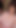 Must-see moment from "Real Japanese Teen Couple with big natural Bouncing Boobs Wife at intense uncensored JAV Casting Sex"