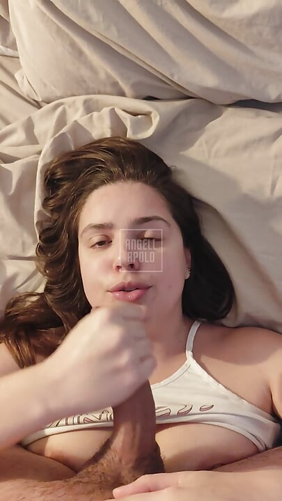 Sextape Самый горячий реальный секс в интернете