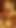 Lucky Solider Fuck 2 Beauty Lord's Wife - 3D Animation Hentai