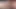 Goddess Kiffa Cuckold POV CEI Footjob Ep 1