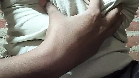 Сексуальное видео