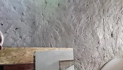 Ngentot di loting cz1