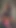 Bugün kayınbiraderimle ormana gittim, orada dans ettim, seksi bir ruh halime girdim, aynı zamanda seks havasına da girdim.