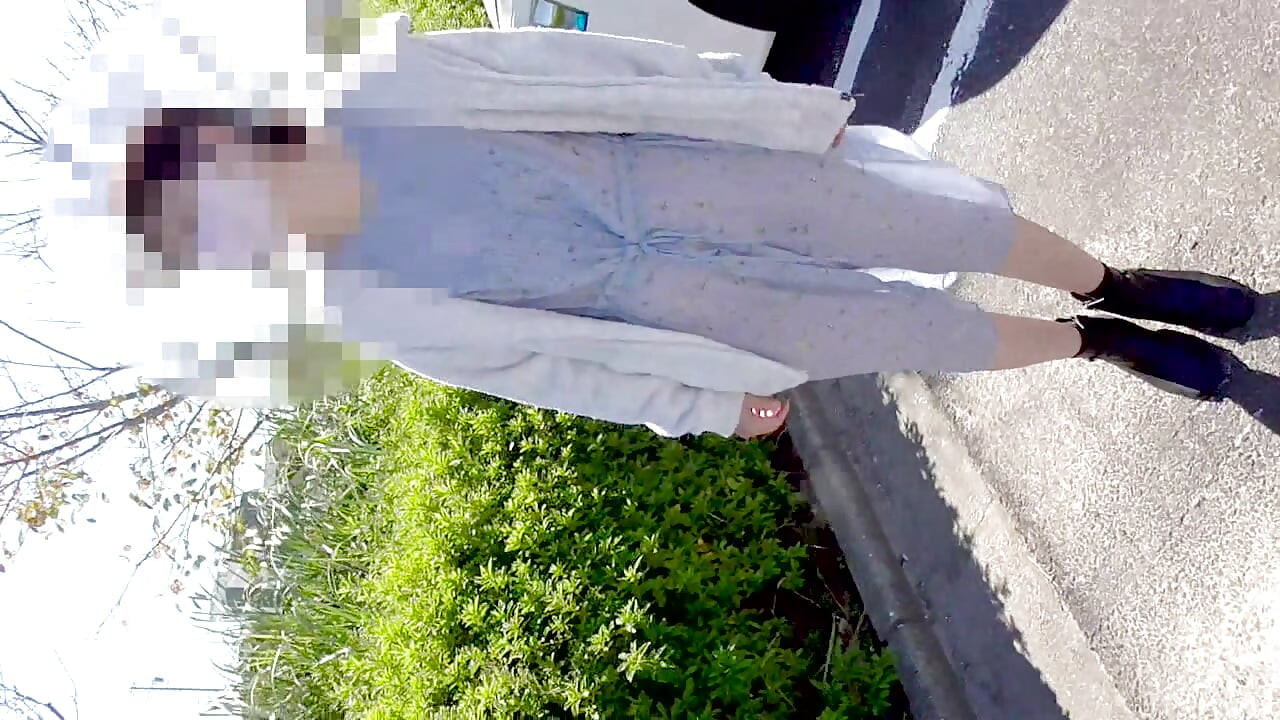 Highlights Mayu No71-73 Cosplay, Convulsive Orgasm, Deep Throat, SEX,, Exposure PR