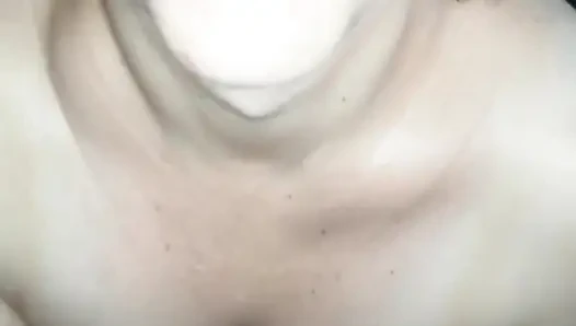 Homemade sex in POV