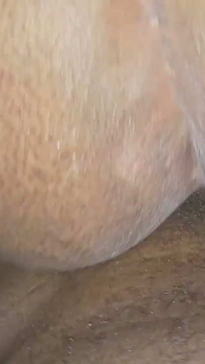Freaks In The Morning (Part 2) | Clip 1