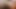 dildo lanet benim sözlü köpek - bölüm 1