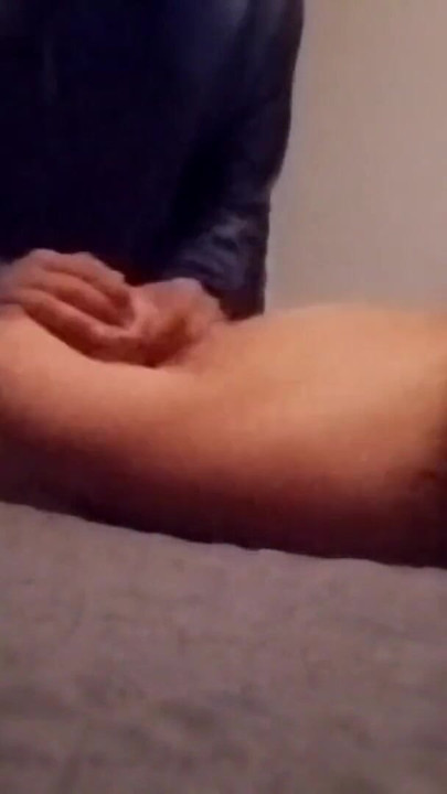 Wild Mode With My Ex-Girlfriend (Doggy Style) | Clip 1