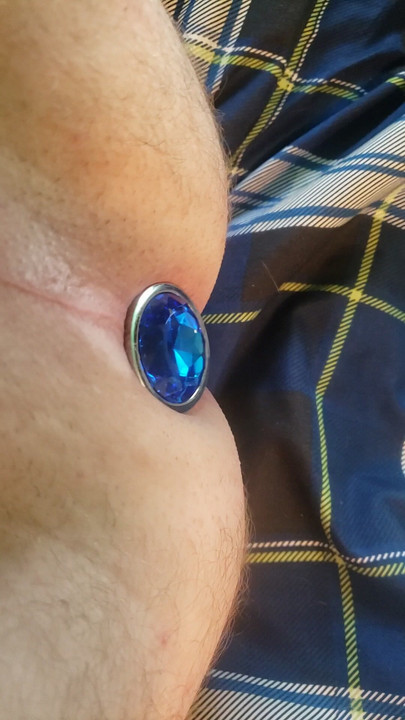 I need to be fucked