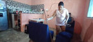 Pregled videozapisa