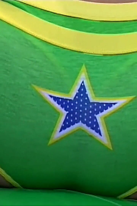 Nedves punci csúnya mese