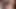 Travesti azdırma ve anal dildo oyunu.