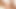 太い角を持つぽっちゃりした女の子がペルシャカーペットの上でセックス