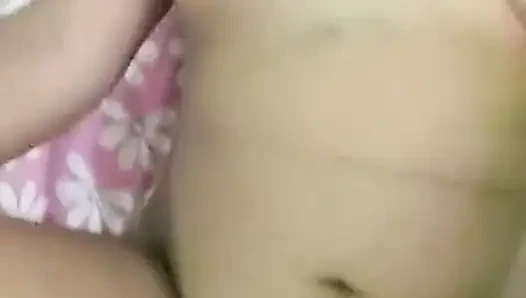 India Wife