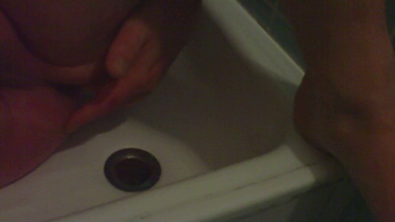 amateur gay slut jewa