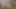 EPIC Titfuck CUMSHOT compilation vol.1