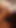 69 pozisyonunda dudaklarıma inlediğinde ne kadar tahrik olduğumu keşfederken ilk deneyimim tüm vücudumu yaptı... | Klip 1