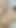 Üvey kardeşimle çok azgınım ve lezbiyen seks yapıyoruz - ispanyolca porno | Klip 1