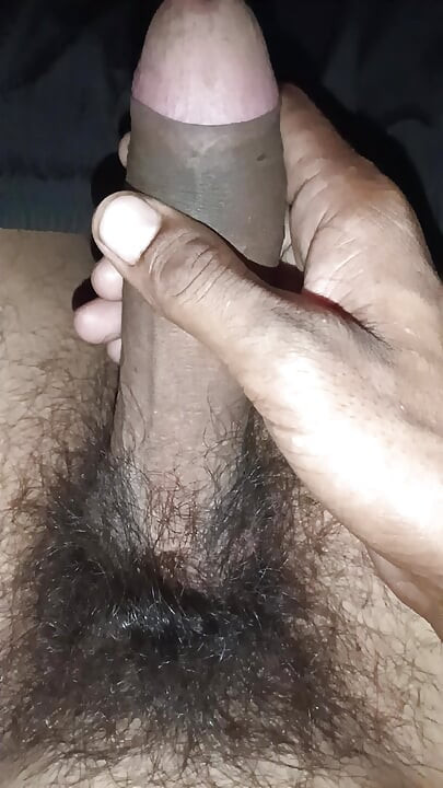 Desi mladić drka xxx videi